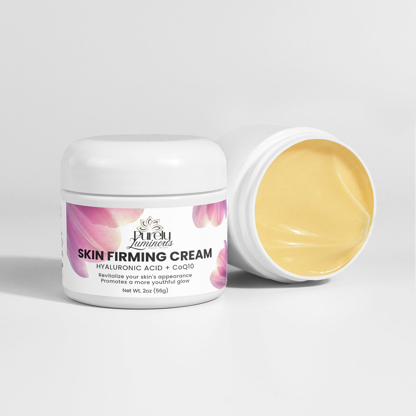 Skin Firming Cream