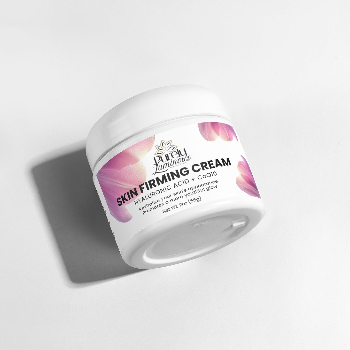 Skin Firming Cream