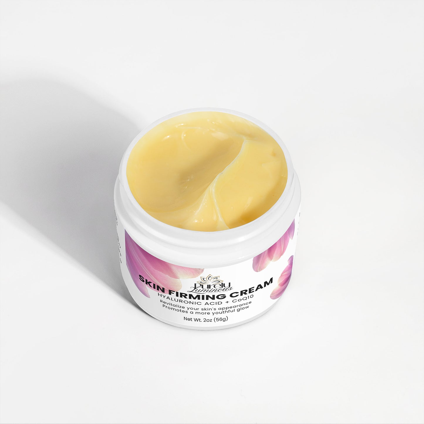 Skin Firming Cream