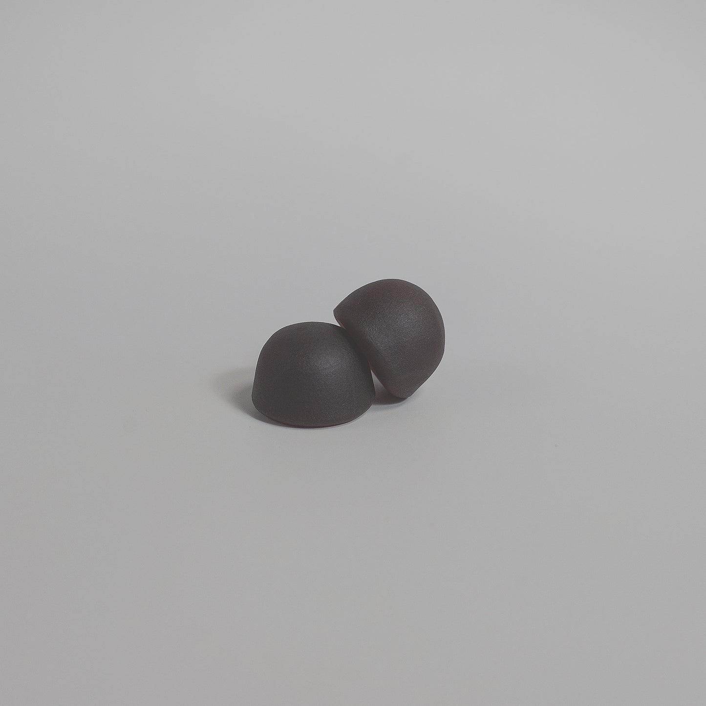 Mushroom Extract Complex Gummies - 60 Gummies