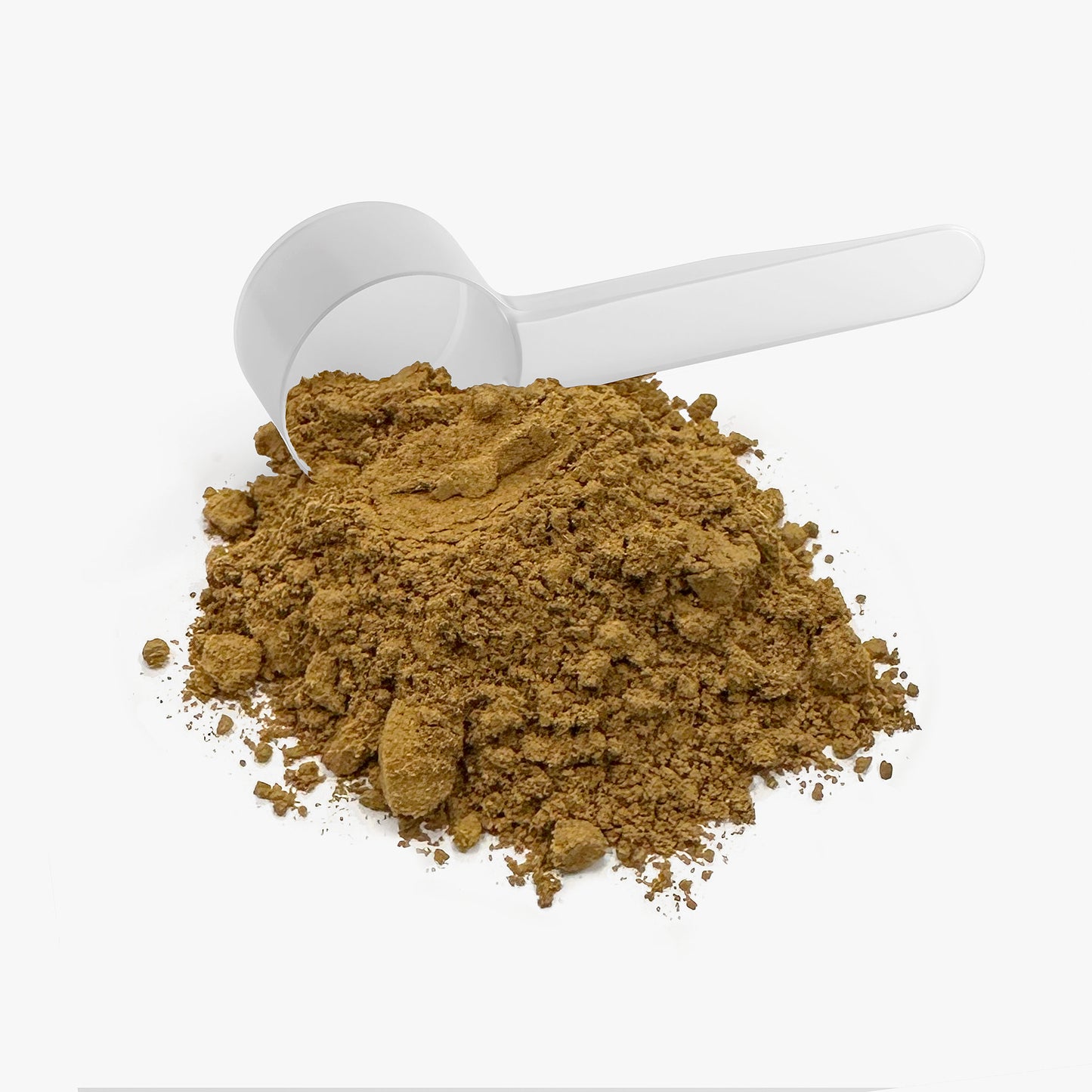 Mushroom Fuse Instant Coffee (Medium Roast) - 27 servings